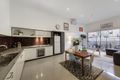 Property photo of 11/47 Porter Street Prahran VIC 3181