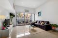 Property photo of 11/47 Porter Street Prahran VIC 3181