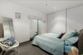 Property photo of 11/47 Porter Street Prahran VIC 3181