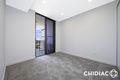 Property photo of 46/9 Goulburn Street Warwick Farm NSW 2170