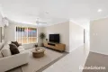 Property photo of 27 Guinea Flower Crescent Worrigee NSW 2540