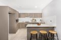 Property photo of 2/109-123 O'Riordan Street Mascot NSW 2020