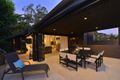 Property photo of 1 Murphy Street Port Douglas QLD 4877