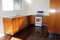 Property photo of 18 Sturt Street Leichhardt QLD 4305
