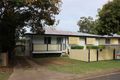 Property photo of 18 Sturt Street Leichhardt QLD 4305