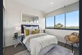 Property photo of 606/56 Tryon Street Upper Mount Gravatt QLD 4122