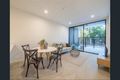 Property photo of 606/56 Tryon Street Upper Mount Gravatt QLD 4122