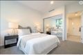 Property photo of 606/56 Tryon Street Upper Mount Gravatt QLD 4122