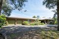Property photo of 86 Progress Road Eltham North VIC 3095