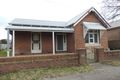 Property photo of 10 Park Street Goulburn NSW 2580