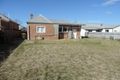 Property photo of 10 Park Street Goulburn NSW 2580