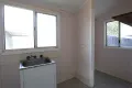 Property photo of 10 Queen Street Nulsen WA 6450