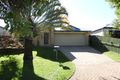 Property photo of 1 County Close Caloundra West QLD 4551
