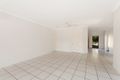 Property photo of 23 Carney Circuit Redbank Plains QLD 4301