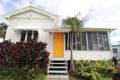 Property photo of 123 Burke Street Ayr QLD 4807