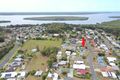 Property photo of 1 Anglers Court Donnybrook QLD 4510