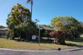 Property photo of 1 Anglers Court Donnybrook QLD 4510