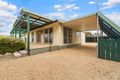 Property photo of 12 Calaroga Street Mallala SA 5502