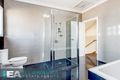 Property photo of 9 Third Avenue North Warrawong NSW 2502