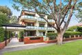 Property photo of 7/6-8 Russell Street Strathfield NSW 2135