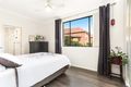 Property photo of 7/6-8 Russell Street Strathfield NSW 2135