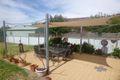 Property photo of 5 Belmore Avenue Parkes NSW 2870