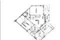 Property photo of 1/87 Federal Drive Wyndham Vale VIC 3024