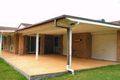 Property photo of 26 Murrumbidgee Crescent Bateau Bay NSW 2261