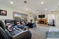 Property photo of 202 McLeod Road Patterson Lakes VIC 3197