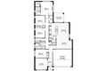 Property photo of 4 Zornia Street Denham Court NSW 2565