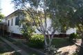 Property photo of 2 May Street Millmerran QLD 4357