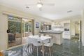 Property photo of 31 Lakewood Drive Knoxfield VIC 3180