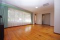 Property photo of 10 Elsworth Drive Banksia Park SA 5091