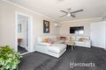 Property photo of 109 Macquarie Street George Town TAS 7253