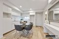 Property photo of 63/5 Rowe Avenue Rivervale WA 6103