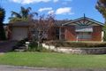 Property photo of 16 Eden Grove Erina NSW 2250