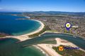 Property photo of 1/29 Pur Pur Avenue Lake Illawarra NSW 2528