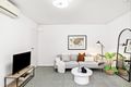Property photo of 3/14 Hutcheson Street Moonee Ponds VIC 3039