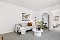 Property photo of 3/14 Hutcheson Street Moonee Ponds VIC 3039