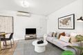 Property photo of 3/14 Hutcheson Street Moonee Ponds VIC 3039