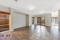 Property photo of 4 Augusta Crescent Sunshine North VIC 3020