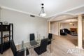 Property photo of 7 Palatine Crescent Canning Vale WA 6155