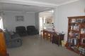 Property photo of 5 Belmore Avenue Parkes NSW 2870