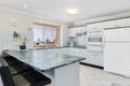 Property photo of 3 Gunnedah Road Hoxton Park NSW 2171
