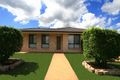 Property photo of 1/38 Glenroy Street Thornton NSW 2322