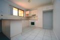 Property photo of 1/38 Glenroy Street Thornton NSW 2322