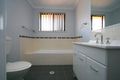 Property photo of 1/38 Glenroy Street Thornton NSW 2322