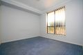 Property photo of 1/38 Glenroy Street Thornton NSW 2322