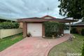 Property photo of 19 Newnham Street Dean Park NSW 2761