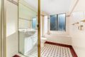 Property photo of 6/23-25 Chapman Street Gymea NSW 2227